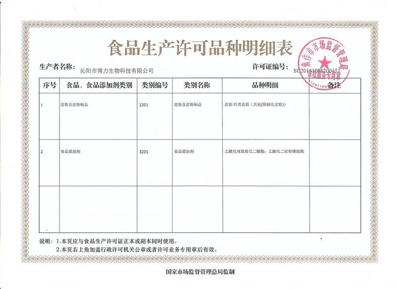 資質(zhì)證書(shū)